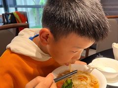 -湖滨客舍·湖北菜