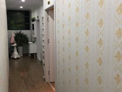 -久健盲人推拿(春江佳园店)