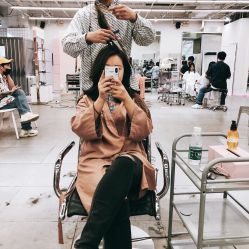 点击看大图 -MY HAIR ARDOR