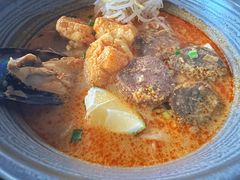 -里面·Noodlology(机电院店)