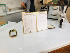 -常识咖啡common sense(春熙路店)
