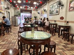 -顺记冰室(宝华路店)