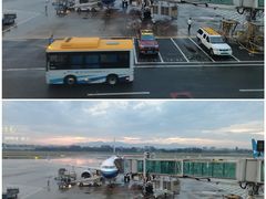 -福州长乐国际机场