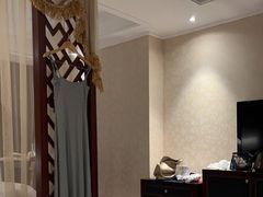 -大同王府至尊酒店