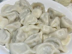 -东北大院·东北菜(三台子店)