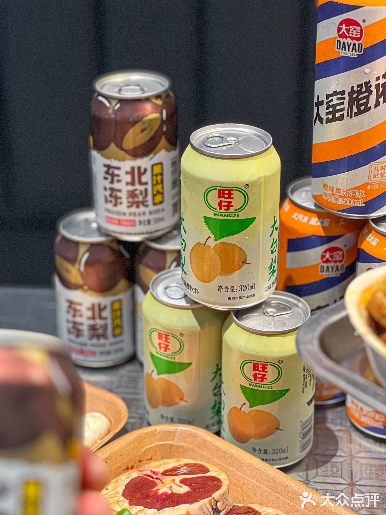 芜湖终于被我发现了一家巨巨巨好吃的烤肉🔥
