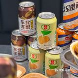 芜湖终于被我发现了一家巨巨巨好吃的烤肉🔥