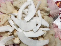 -春润大地海南椰子鸡(沙井京基百纳广场店)