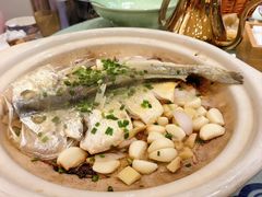 -老西门·常州菜(新区店)