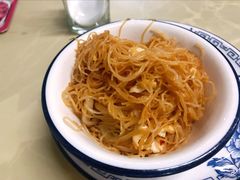 招牌炒米粉-顺德哥卜卜贝(旗舰店)