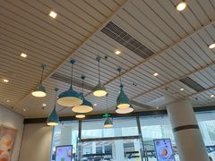 -满记甜品(荟聚购物中心店)