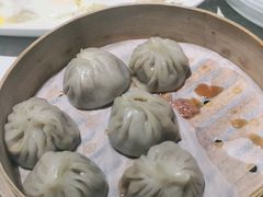 -钱塘花园·宁波菜