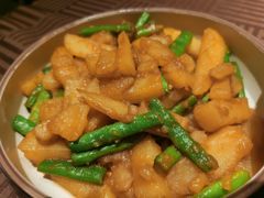 -汤家茗苑·精致私房菜(白沙店)