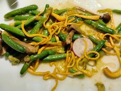 -辛香汇·现炒川菜(淮海路百盛店)