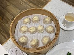 -鼎泰丰(南门店)