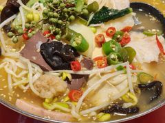 -每味每客·重庆麻辣烫(国泰店)