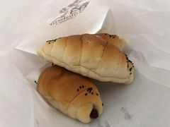 -酵墅·红酒酵母面包(羲和广场店)