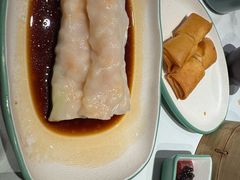 -添好运(武商MALL店)