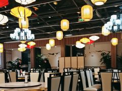 -会宾园·云山宴中餐