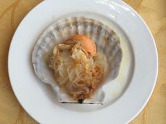 -海岛渔村大酒店(云霄路店)