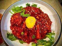 -鸭绿江民族饭店(总店)