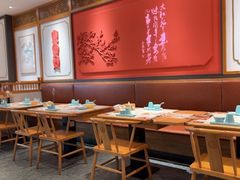 -江边城外烤全鱼(南通通州万达店)