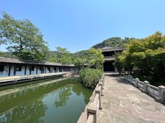 -柯岩风景区