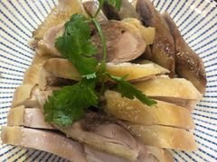 -金穗园·砂锅粥.醉鸡煲火锅(长寿路店)