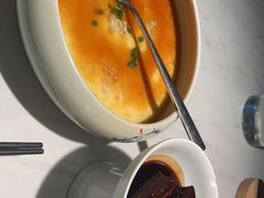 -腾龙阁|经典川菜(SM城市广场店)