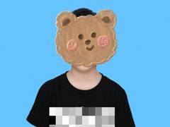 -忆相生活照相馆(苏州中心店)