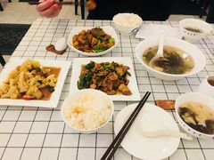 -湘臻