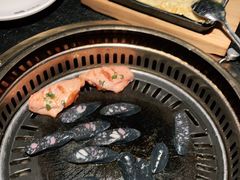 -嘿嘟嘟·肋条烧肉放题(爱融荟城店)