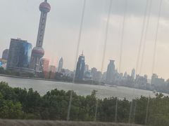-上海外滩悦榕庄酒店