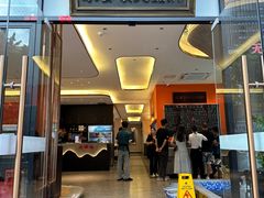 -常株潭·湖南家宴·团建宴会厅(西乡店)