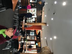 -12 Rocks Beach Bar Cafe