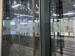 -浙江省中医院(钱塘院区)
