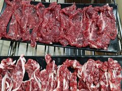 -福合埕牛肉丸(福平路店)