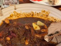 -Mesa Madre梅萨妈妈·Bintana(国贸店)