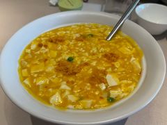 -漢舍川菜馆(国贸商城店)