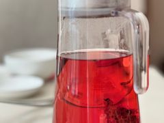 -太婆天府山珍酒楼(亚运村店)
