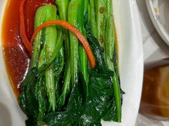 -南枝记·广东味道(中骏世界城店)