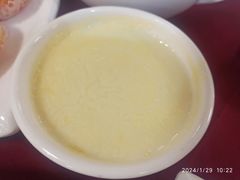 -金苑海鲜酒家(新港中路店)