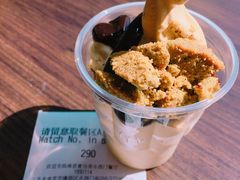 -麦当劳(南京水西门大街店)