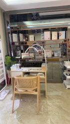 -EC BEAUTY易思美容