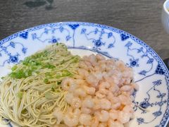 -江南雅厨(李公堤店)