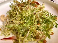 -旺顺阁海鲜广场(亚运村店)