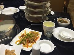 -鼎尚鲜斑鱼莊(新天润店)
