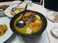 -南铂壹号(天童南路店)