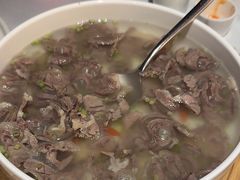 -味钱塘·钱塘渔鲜·地道江浙菜(宋城店)