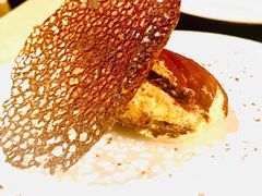 -恰餐厅及酒吧CHAR Bar & Grill(北京三里屯洲际店)